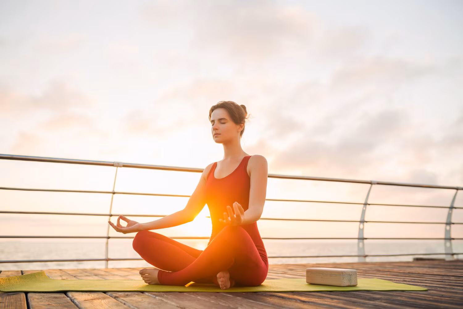 To counter this, an entire market of digital detox retreats has: A practical reader guide