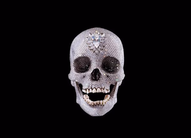 10 artworks that might never go on display — Listicle: A practical reader guide