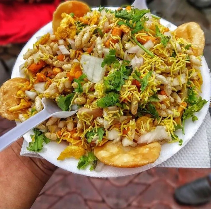 And now, three Indian favourites have found a spot on TasteAtlas’: A practical reader guide