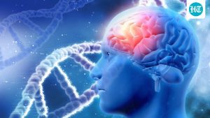 “As a neurologist, one piece of advice that is important: A practical reader guide