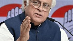 “The 2026 Monsoon Session has been kept on ventilator because: A practical reader guide