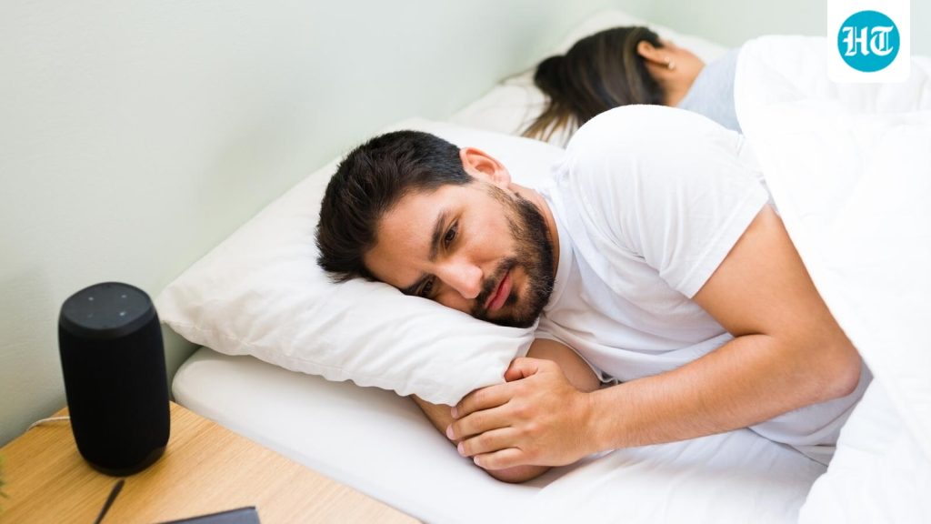 Also read | Can weekend sleep cure weekday burnout?: A practical reader guide