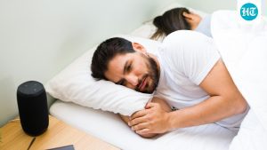 Also read | Can weekend sleep cure weekday burnout?: A practical reader guide