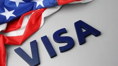 US visa policy: 3 new groups to confronts online background vetting: A practical reader guide