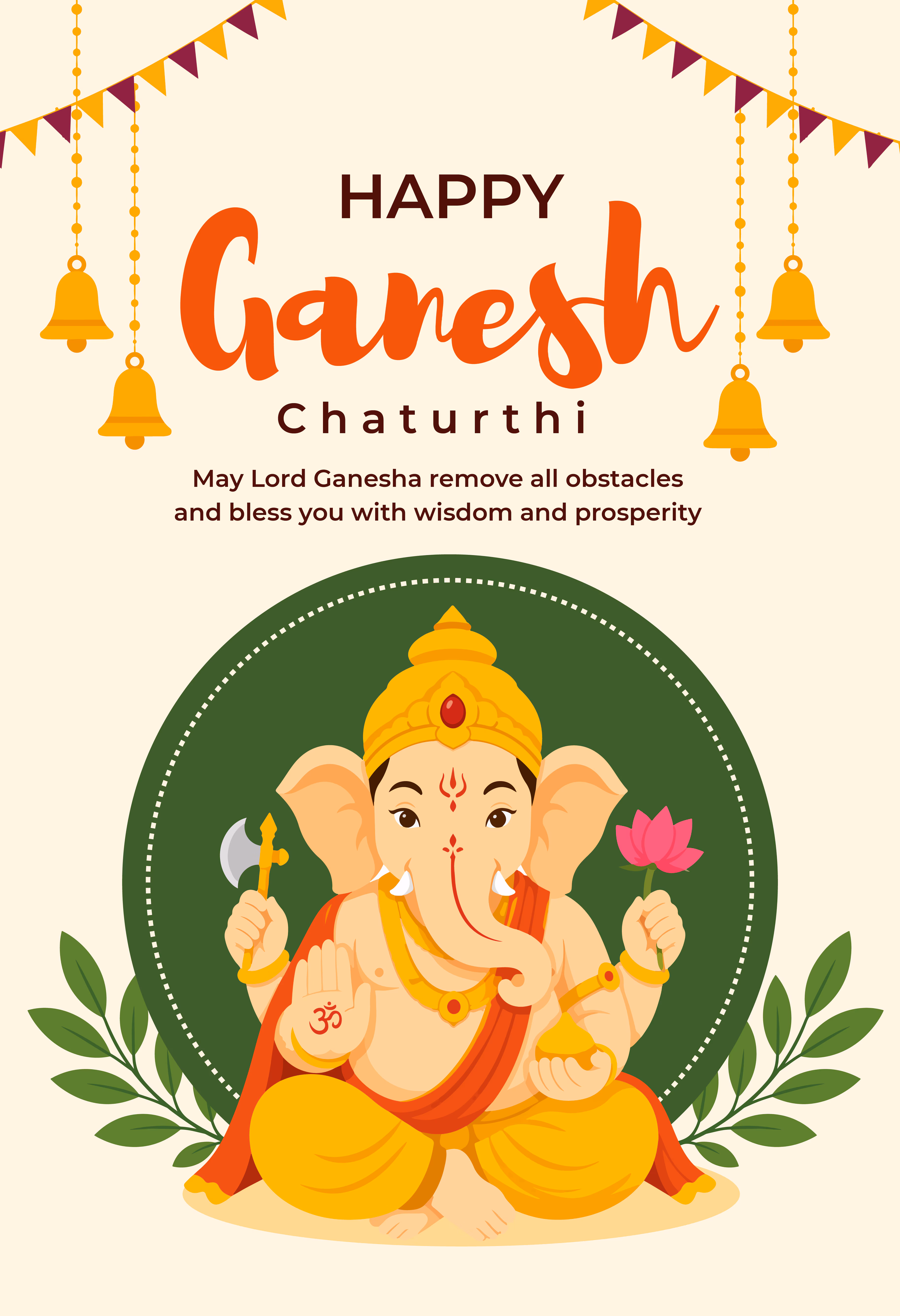 Also read: Ganesh Chaturthi 2026: Date, sthapana time, shubh muhurat: A practical reader guide