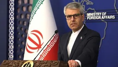 Iran on Thursday gave a Swedish diplomat in Tehran 48 hours to leave: A practical reader guide