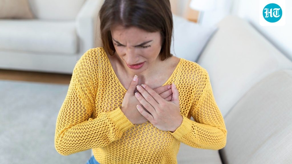 Can you die from a broken heart? Cardiovascular surgeon argues 'yes': A practical reader guide