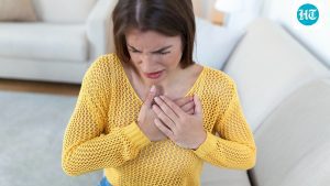 Can you die from a broken heart? Cardiovascular surgeon argues 'yes': A practical reader guide