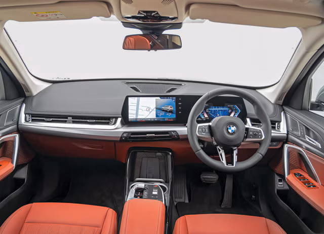 Dibs on the backseat — Weekend Drive by Hormazd Sorabjee: A practical reader guide