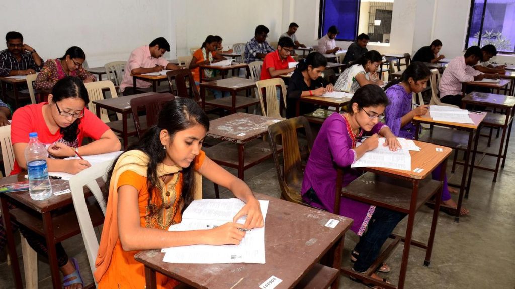 UGC-NET results for re-exam of English, commerce, sociology: A practical reader guide