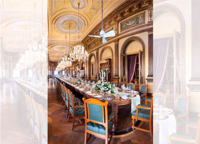 Take a reign check — Rude Travel by Vir Sanghvi: A practical reader guide