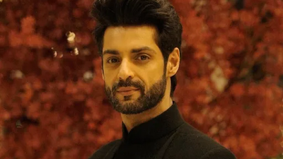 Television actor Karan Wahi has finally addressed the Bigg Boss 20: A practical reader guide