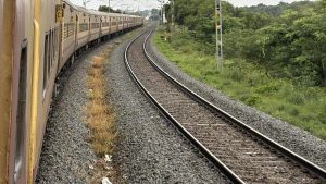 Cabinet approves eight railway multi-tracking projects costing: A practical reader guide