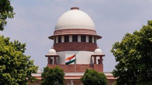 Navodaya schools case: Supreme Court asks Tamil Nadu to drop: A practical reader guide