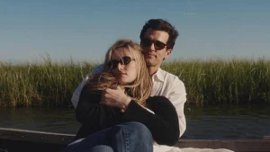 John F Kennedy Jr & Carolyn Bessette is now streaming on JioHotstar: A practical reader guide
