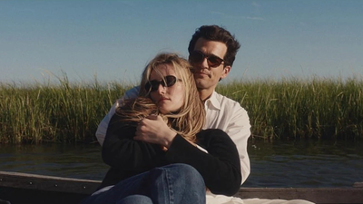 John F Kennedy Jr & Carolyn Bessette is now streaming on JioHotstar: A practical reader guide