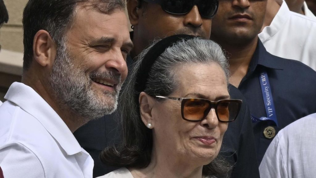 The Gandhis termed the ED’s petition an “abuse of the process of law”: A practical reader guide
