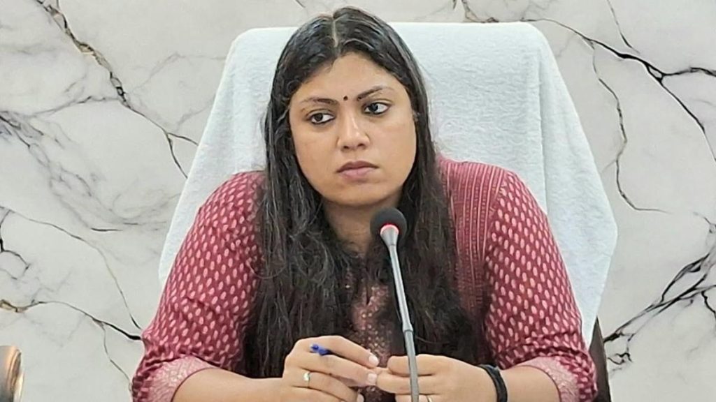 Allahabad HC pulls up District Magistrate over NSA detention of law: A practical reader guide