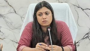 Allahabad HC pulls up District Magistrate over NSA detention of law: A practical reader guide