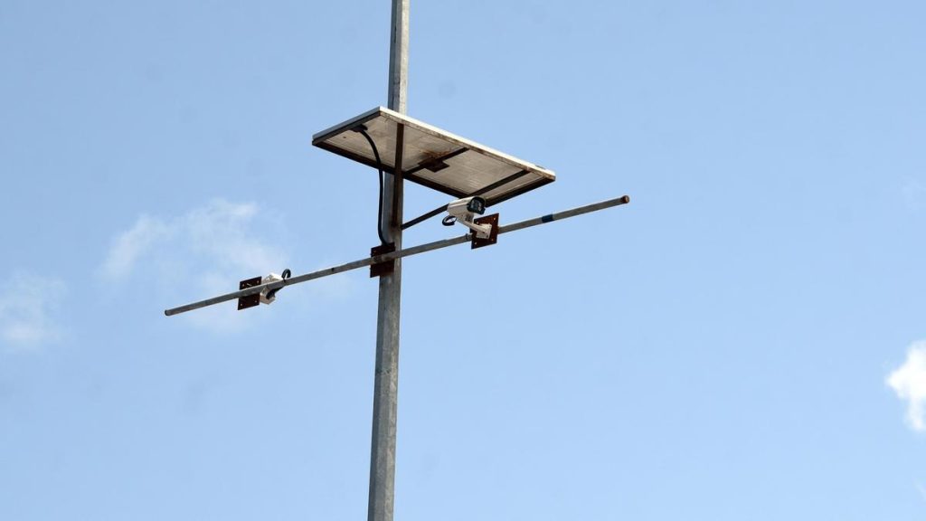 Supreme Court asks NHAI to consider setting up CCTVs, monitoring: A practical reader guide
