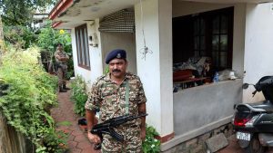 ED conducts searches across T.N., Keralam, Karnataka, Telangana: A practical reader guide