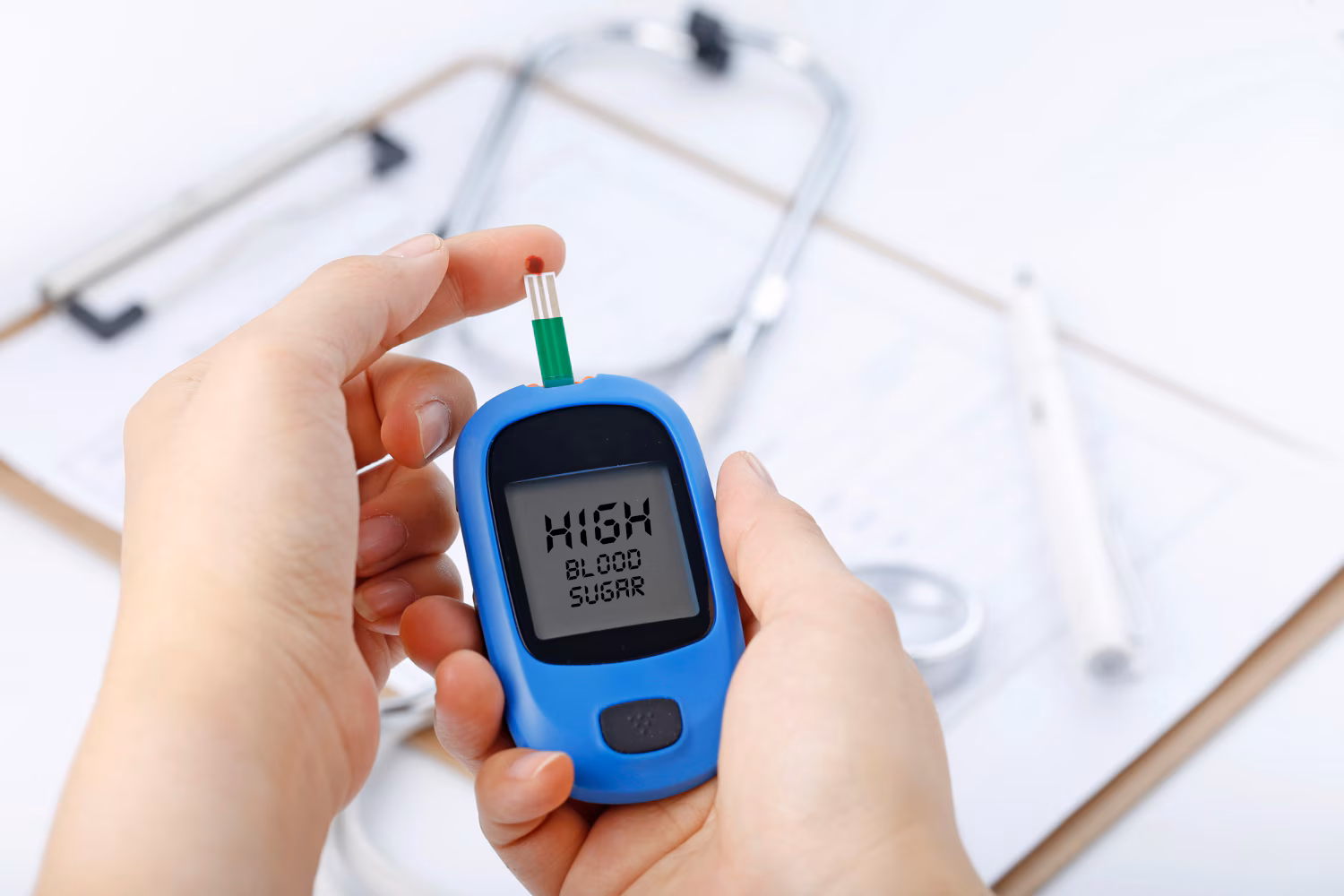 a person can still have a heart attack even if their cholesterol: A practical reader guide