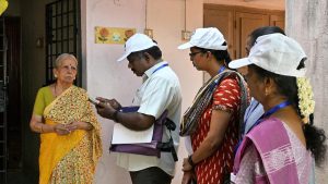 The concerns over the Census questions: A practical reader guide