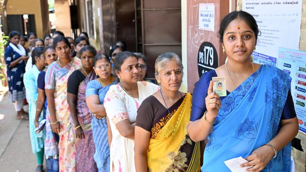 Union of India (2006) held that the ‘right to elect’ is a statutory: A practical reader guide