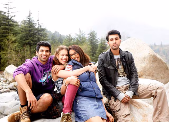 Singles are taking holidays to find love — Bae-cation: A practical reader guide