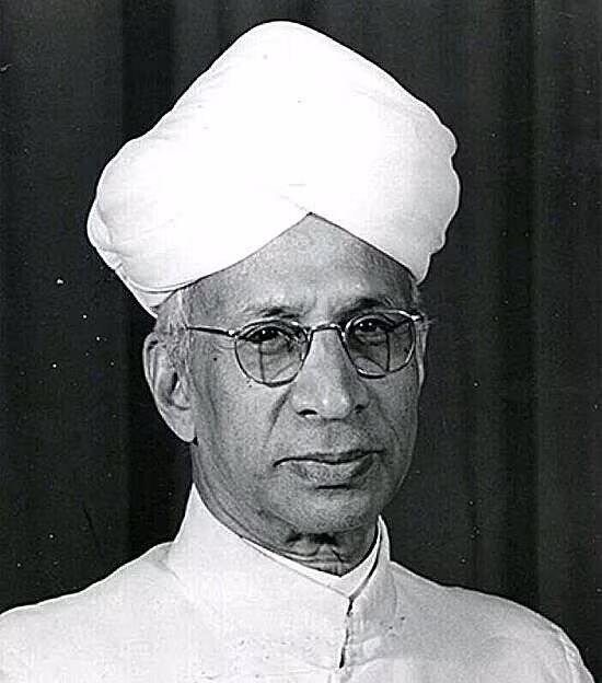 Every year, September 5 is celebrated as Teachers' Day across India: A practical reader guide