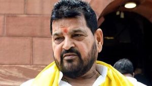 Women wrestlers move Delhi court, challenge Brij Bhushan's acquittal: A practical reader guide