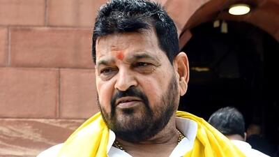 Women wrestlers move Delhi court, challenge Brij Bhushan's acquittal: A practical reader guide