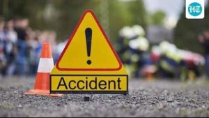 3 of family killed, 1 hurt in Shimla car-bus collision: A practical reader guide