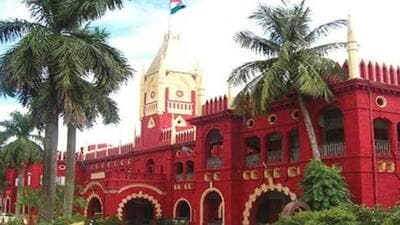 HC orders reinstatement of Odisha judge who resigned over autistic: A practical reader guide