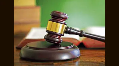 Good work, conduct must for employees' regularisation: HC: A practical reader guide