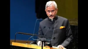 India, Brazil, South Africa oppose attacks on multilateralism, back: A practical reader guide