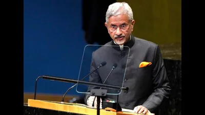 India, Brazil, South Africa oppose attacks on multilateralism, back: A practical reader guide