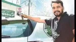 Gangster claims responsibility for Yamunanagar financier's murder: A practical reader guide