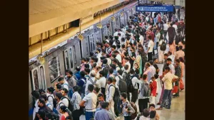 Delhi transport minister Pankaj Singh said on Thursday that most: A practical reader guide