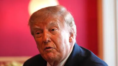 'Taken note of India's warning that new US tariffs could impact ties': A practical reader guide