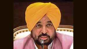 5 months to polls, AAP govt in Punjab battling multi-front crisis: A practical reader guide
