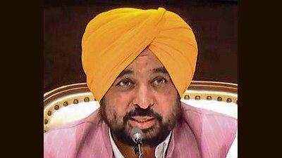 5 months to polls, AAP govt in Punjab battling multi-front crisis: A practical reader guide