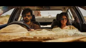 With seven Indian films selected to premier at the 2026 edition: A practical reader guide