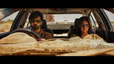 With seven Indian films selected to premier at the 2026 edition: A practical reader guide