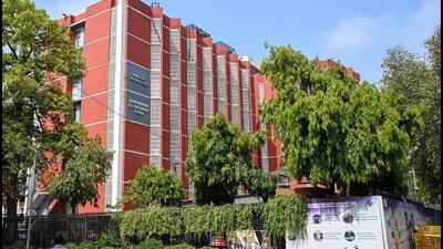 Bypolls in Nandigram, Rejinagar, 3 other assembly seats and Nagaon LS: A practical reader guide