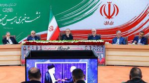 U.S. approves visas for Iran President, FM Araghchi to attend UN: A practical reader guide