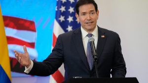 Secretary of State Marco Rubio vowed on Tuesday (September 8, 2026): A practical reader guide