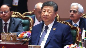 China outlines AI, smart manufacturing vision for BRICS: A practical reader guide