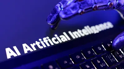 'Violates antitrust laws': Anthropic, OpenAI, SpaceXAI, Google: A practical reader guide
