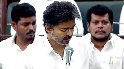 Tamil Nadu has moved quickly to identify a new location for Chennai’s: A practical reader guide